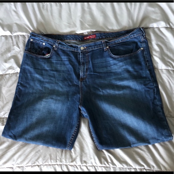 Men’s jeans - Picture 2 of 5